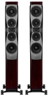 Dynaudio Confidence 50 Floorstanding Speaker (Pair) - Safe and Sound HQ
