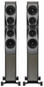 Dynaudio Confidence 50 Floorstanding Speaker (Pair) - Safe and Sound HQ