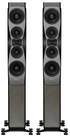 Dynaudio Confidence 50 Floorstanding Speaker (Pair) - Safe and Sound HQ