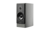 Dynaudio Contour 20i Bookshelf Speakers (Pair) - Safe and Sound HQ