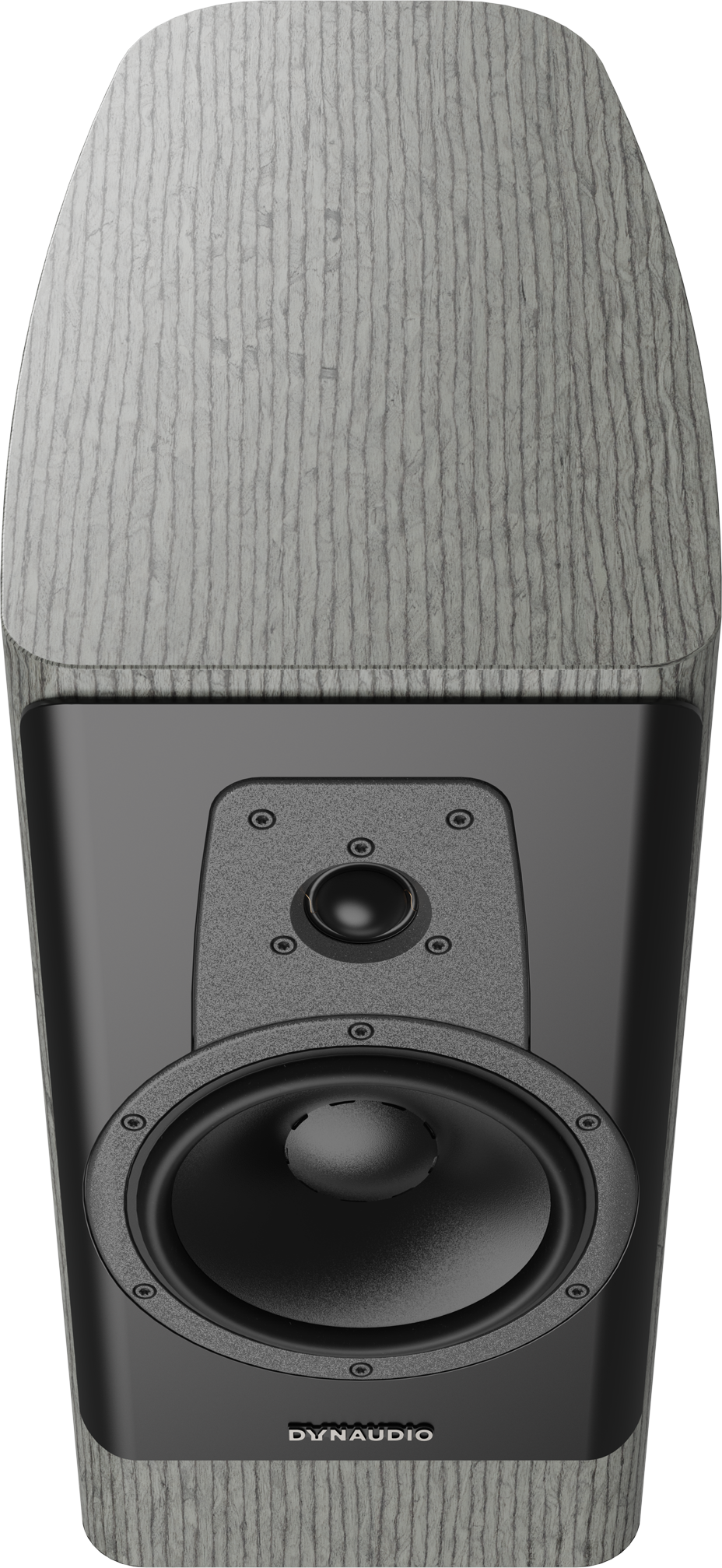 contour 20 DYNAUDIOペア　ホワイトオーク contour 20 DYNAUDIOペアホワイトオーク