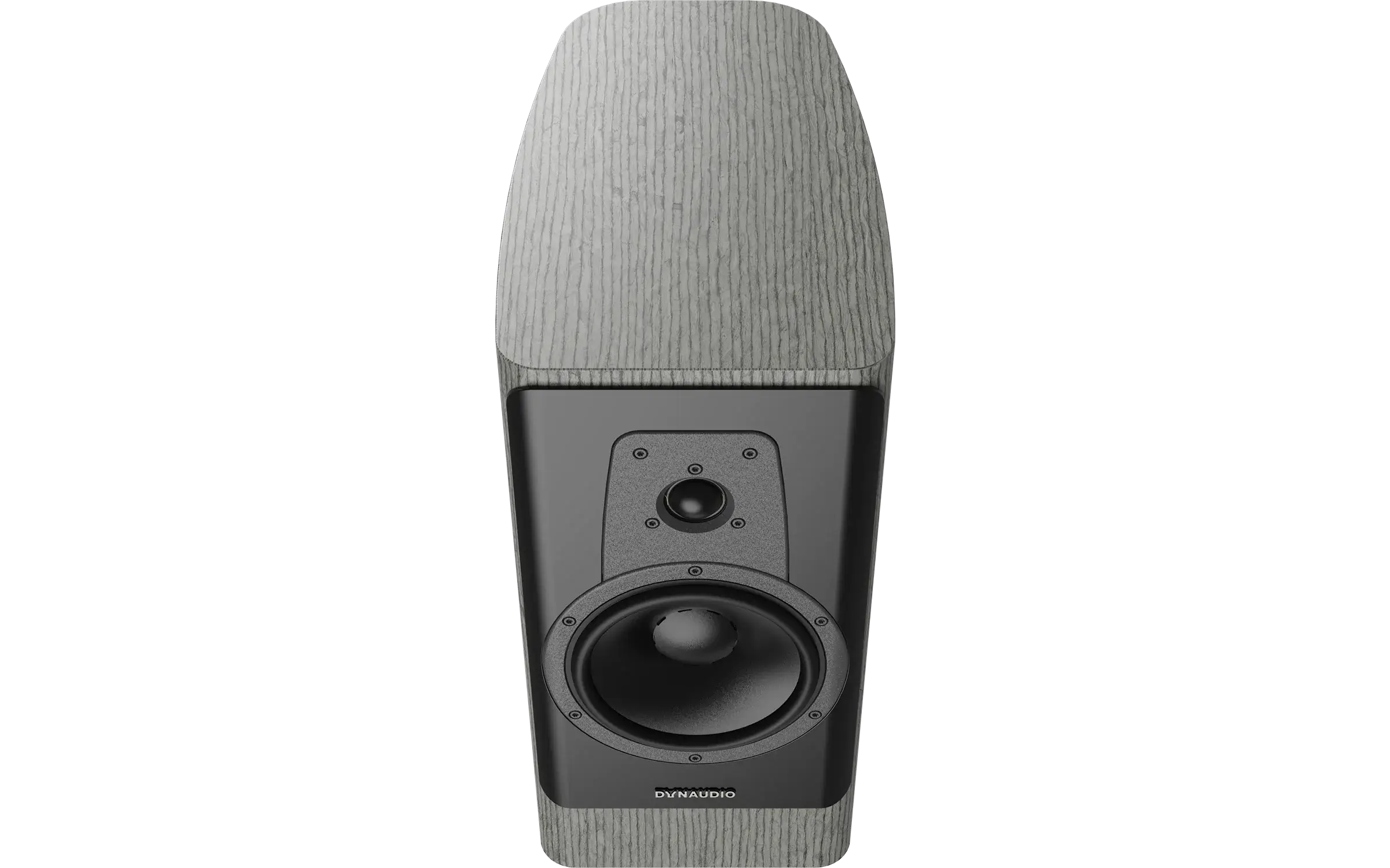 Dynaudio Contour 20i Bookshelf Speakers Premium Sound – Safe and