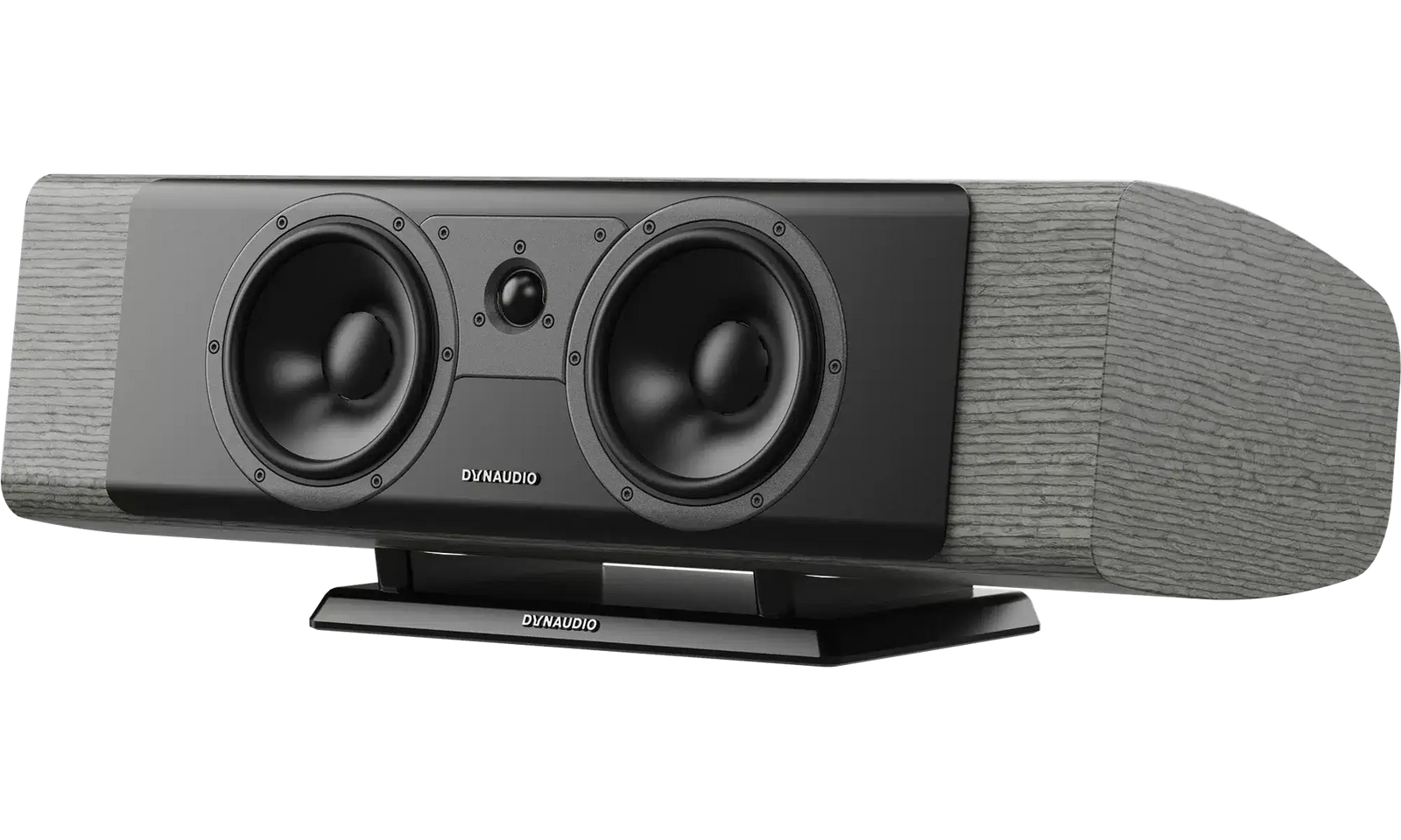 Dynaudio Contour 25Ci Center Channel Speaker (Each) - Safe and Sound HQ