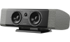 Dynaudio Contour 25Ci Center Channel Speaker (Each) - Safe and Sound HQ