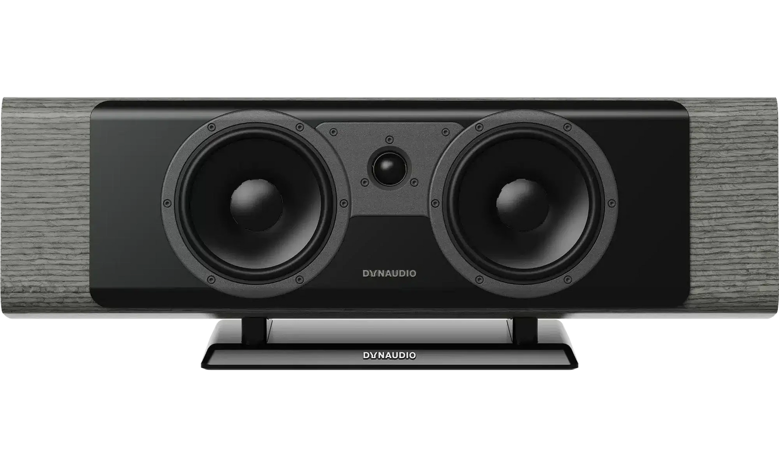 Dynaudio Contour 25Ci Center Channel Speaker (Each) - Safe and Sound HQ