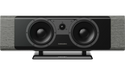 Dynaudio Contour 25Ci Center Channel Speaker (Each) - Safe and Sound HQ