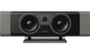 Dynaudio Contour 25Ci Center Channel Speaker (Each) - Safe and Sound HQ
