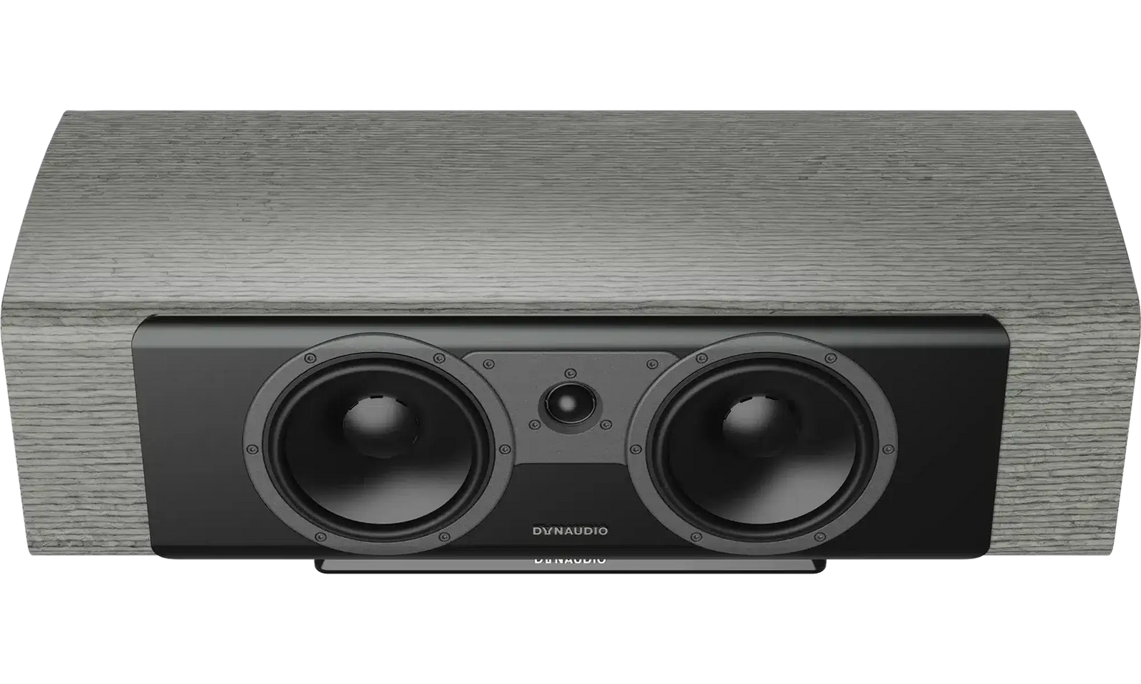 Dynaudio Contour 25Ci Center Channel Speaker (Each) - Safe and Sound HQ