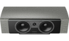 Dynaudio Contour 25Ci Center Channel Speaker (Each) - Safe and Sound HQ