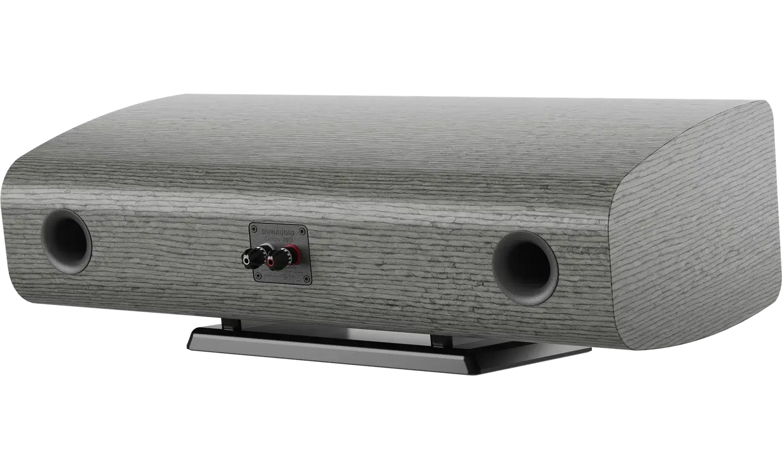 Dynaudio Contour 25Ci Center Channel Speaker (Each) - Safe and Sound HQ