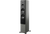 Dynaudio Contour 60i High End Floorstanding Loudspeakers (Pair) - Safe and Sound HQ