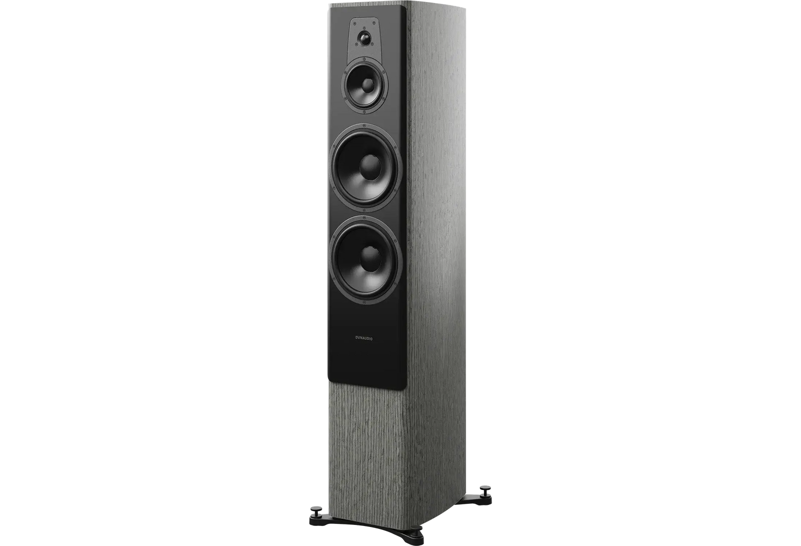 Dynaudio Contour 60i High End Floorstanding Loudspeakers (Pair) - Safe and Sound HQ