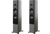 Dynaudio Contour 60i High End Floorstanding Loudspeakers (Pair) - Safe and Sound HQ