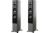 Dynaudio Contour 60i High End Floorstanding Loudspeakers (Pair) - Safe and Sound HQ