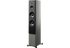 Dynaudio Contour 60i High End Floorstanding Loudspeakers (Pair) - Safe and Sound HQ