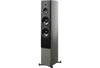 Dynaudio Contour 60i High End Floorstanding Loudspeakers (Pair) - Safe and Sound HQ