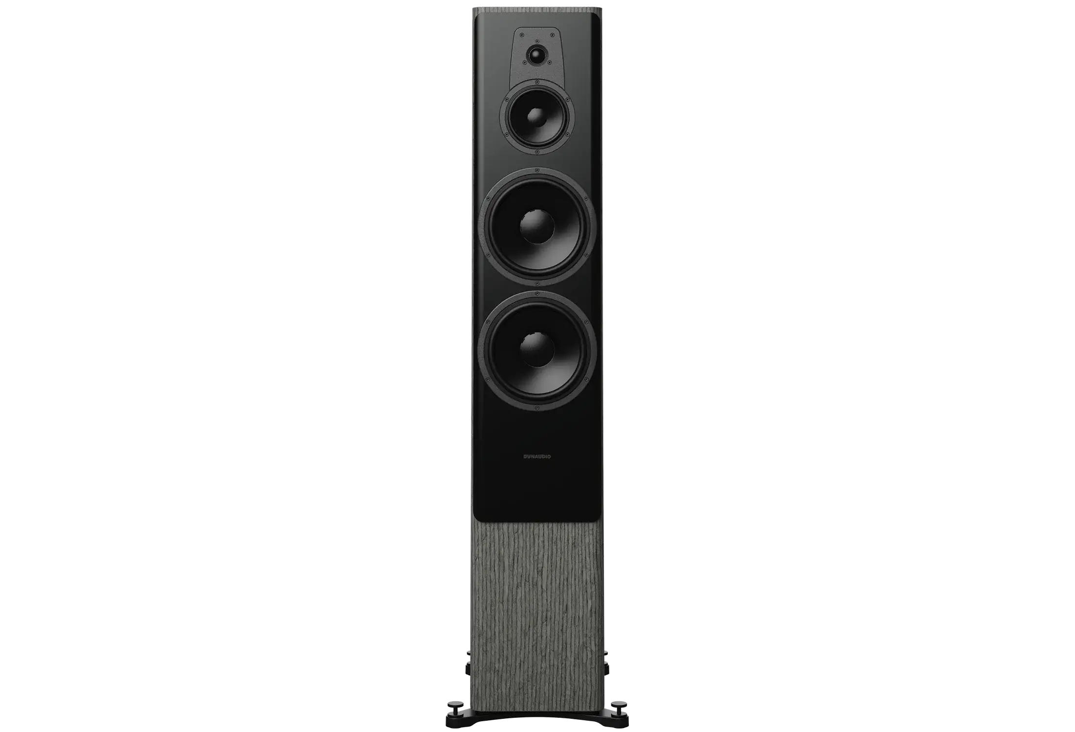 Dynaudio Contour 60i High-End Floorstanding Speakers – Safe and