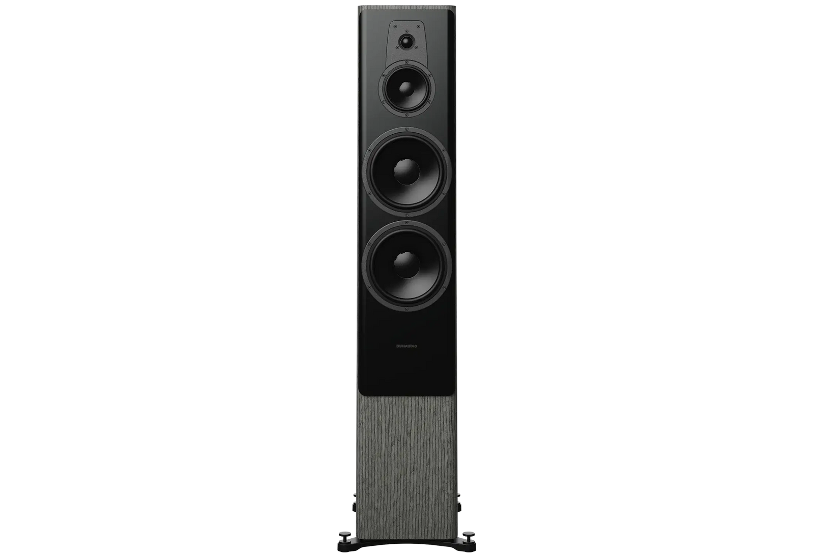 Dynaudio Contour 60i High End Floorstanding Loudspeakers (Pair) - Safe and Sound HQ