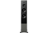 Dynaudio Contour 60i High End Floorstanding Loudspeakers (Pair) - Safe and Sound HQ