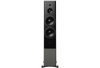 Dynaudio Contour 60i High End Floorstanding Loudspeakers (Pair) - Safe and Sound HQ
