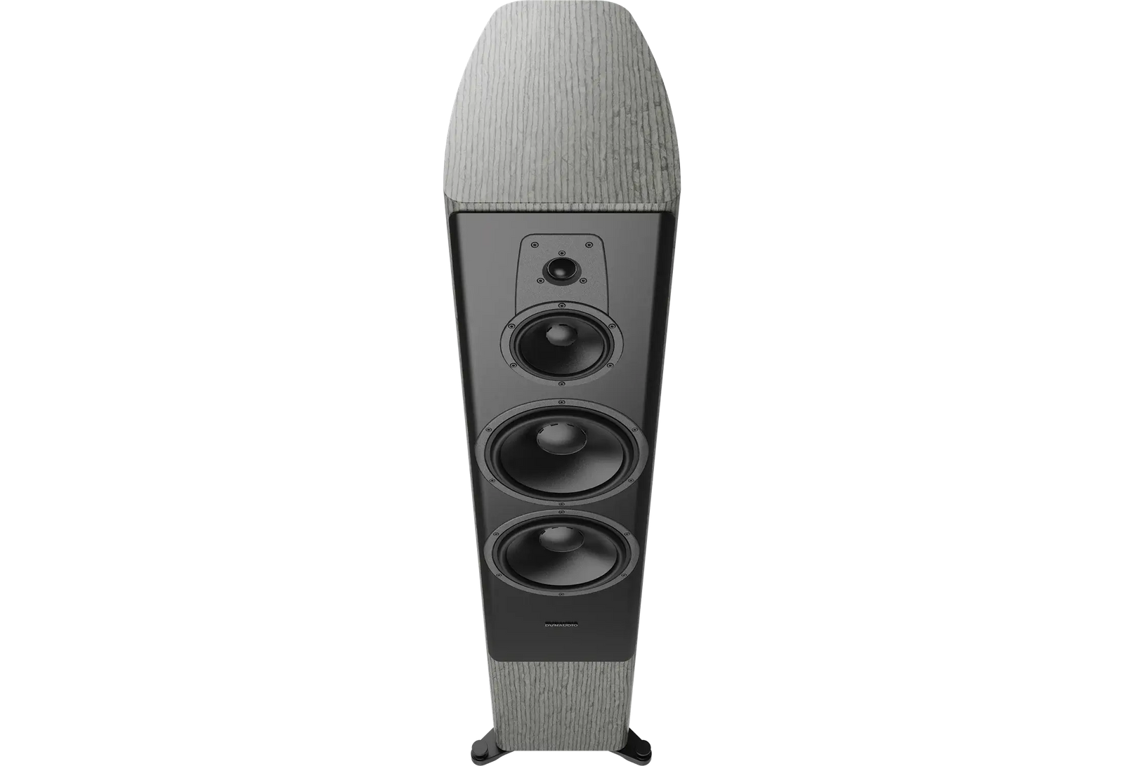 Dynaudio Contour 60i High End Floorstanding Loudspeakers (Pair) - Safe and Sound HQ