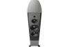 Dynaudio Contour 60i High End Floorstanding Loudspeakers (Pair) - Safe and Sound HQ