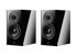Dynaudio Focus 10 2-Way Active Streaming Monitor Speaker (Pair) - Safe and Sound HQ