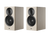 Dynaudio Focus 10 2-Way Active Streaming Monitor Speaker (Pair) - Safe and Sound HQ
