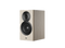 Dynaudio Focus 10 2-Way Active Streaming Monitor Speaker (Pair) - Safe and Sound HQ