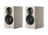 Dynaudio Focus 10 2-Way Active Streaming Monitor Speaker (Pair) - Safe and Sound HQ