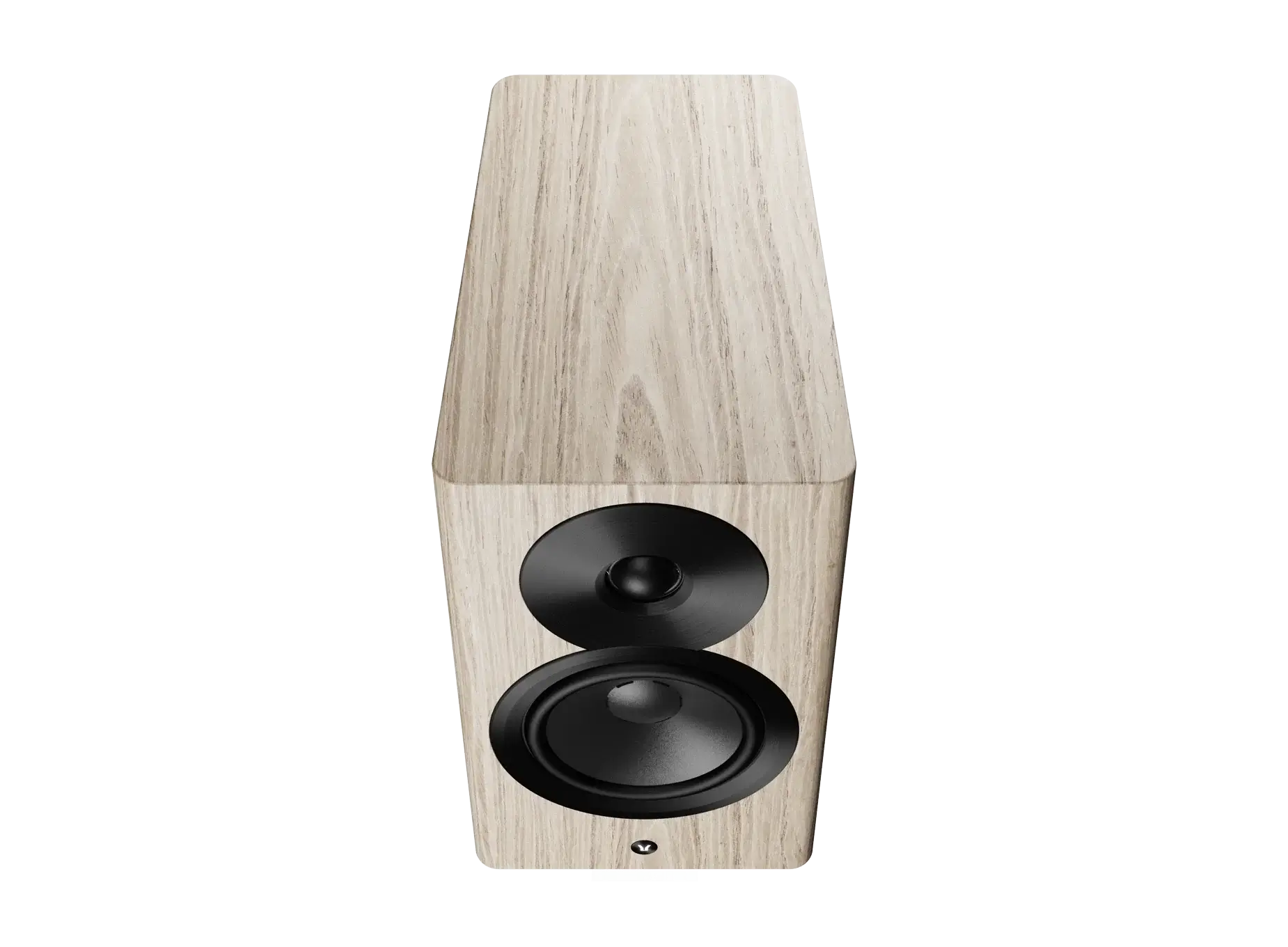 Dynaudio Focus 10 Active Streaming Monitor Speakers – Safe and