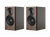 Dynaudio Focus 10 2-Way Active Streaming Monitor Speaker (Pair) - Safe and Sound HQ