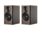 Dynaudio Focus 10 2-Way Active Streaming Monitor Speaker (Pair) - Safe and Sound HQ