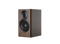 Dynaudio Focus 10 2-Way Active Streaming Monitor Speaker (Pair) - Safe and Sound HQ