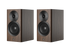 Dynaudio Focus 10 2-Way Active Streaming Monitor Speaker (Pair) - Safe and Sound HQ