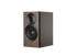 Dynaudio Focus 10 2-Way Active Streaming Monitor Speaker (Pair) - Safe and Sound HQ