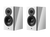 Dynaudio Focus 10 2-Way Active Streaming Monitor Speaker (Pair) - Safe and Sound HQ