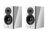 Dynaudio Focus 10 2-Way Active Streaming Monitor Speaker (Pair) - Safe and Sound HQ