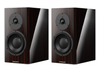 Dynaudio Special Forty Anniversary Bookshelf Speakers (Pair) - Safe and Sound HQ