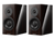 Dynaudio Special Forty Anniversary Bookshelf Speakers (Pair) - Safe and Sound HQ