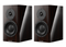 Dynaudio Special Forty Anniversary Bookshelf Speakers (Pair) - Safe and Sound HQ