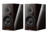 Dynaudio Special Forty Anniversary Bookshelf Speakers (Pair) - Safe and Sound HQ