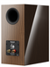 Dynaudio Special Forty Anniversary Bookshelf Speakers Store Demo (Pair) - Safe and Sound HQ