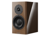 Dynaudio Special Forty Anniversary Bookshelf Speakers (Pair) - Safe and Sound HQ