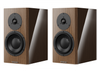 Dynaudio Special Forty Anniversary Bookshelf Speakers (Pair) - Safe and Sound HQ