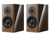 Dynaudio Special Forty Anniversary Bookshelf Speakers (Pair) - Safe and Sound HQ