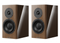 Dynaudio Special Forty Anniversary Bookshelf Speakers (Pair) - Safe and Sound HQ