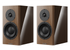 Dynaudio Special Forty Anniversary Bookshelf Speakers (Pair) - Safe and Sound HQ