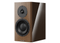 Dynaudio Special Forty Anniversary Bookshelf Speakers (Pair) - Safe and Sound HQ