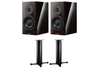 Dynaudio Special Forty Anniversary Bookshelf Speakers (Pair) - Safe and Sound HQ